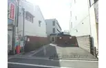 パークハイツゆあさ