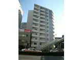 グラマシー京都