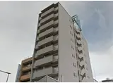 シャルマン新大阪