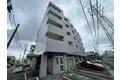ベアレント