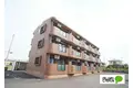 マンションパークハイム