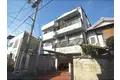 ピュアネス畑中