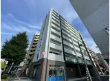 エルスタンザ広瀬通RESIDENCE