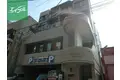 ファルバンワキサカ