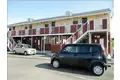ハイランドIIA棟