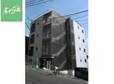 BAMBOO MIDEON