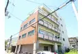 東須磨八木マンション