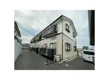 ステーブル長町南II