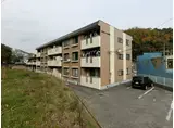 トリヴァンベール田方