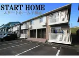 コスモスクエアA201