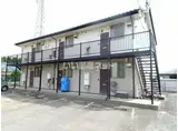 山木ハイツA