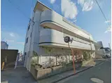アーバンス屋敷
