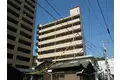 ロイヤルレピュート東島田
