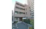 アンプルールPALACEA