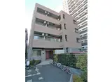 アンプルールPALACEA