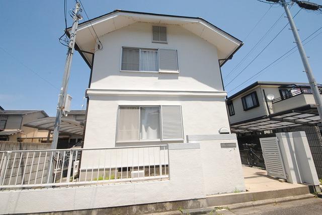 サンクシャンブル