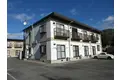 ルミネK南館