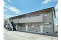 ハイツ白石