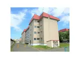 グランドハイツ新明C棟
