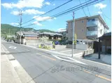 シャーメゾン大樹