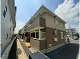コローレ
