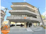 池之上レジデンス