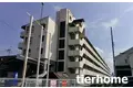 ワシントンアヴェニュー