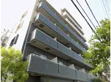 クリアグラン