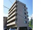 ルーデンスプレイス宮丘参番館
