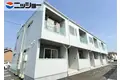 愛知県豊川市伊奈町新屋の建物