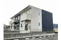 ライジングサン
