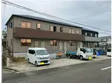 岩切2丁目アパート