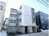 ラヴィベル澄川