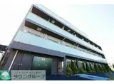 ラフィスタ練馬春日町