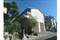 ファミリエ北白川