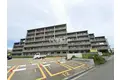 PHOENIX COURT 交野II