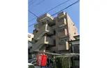 国府宮マンション