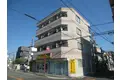 アビタシオン相川