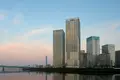 ザ・パークハウス晴海タワーズティアロレジデンス