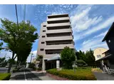 ディアステージ操山