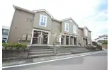 アットイーズB
