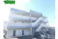 フィルネット松阪