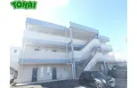 フィルネット松阪