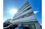 パステルクボ15