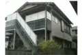 ハイムさかえ