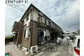 パセオ西宮