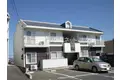 タウニィかわぐちB