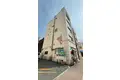 ウエスト STUDIO BLDG