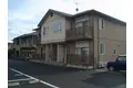サニーサイドG