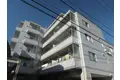 ビューティフルライフ